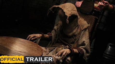 Baghead (2024) Movie Information & Trailers .